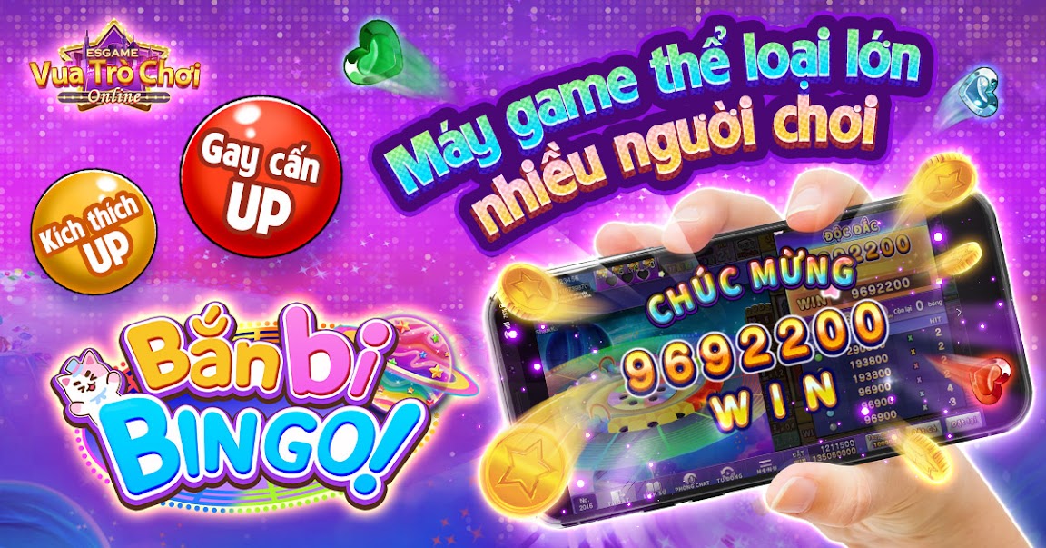 gnbet