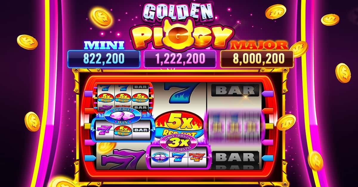 gnbet