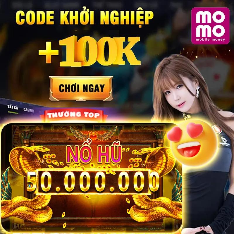 gnbet