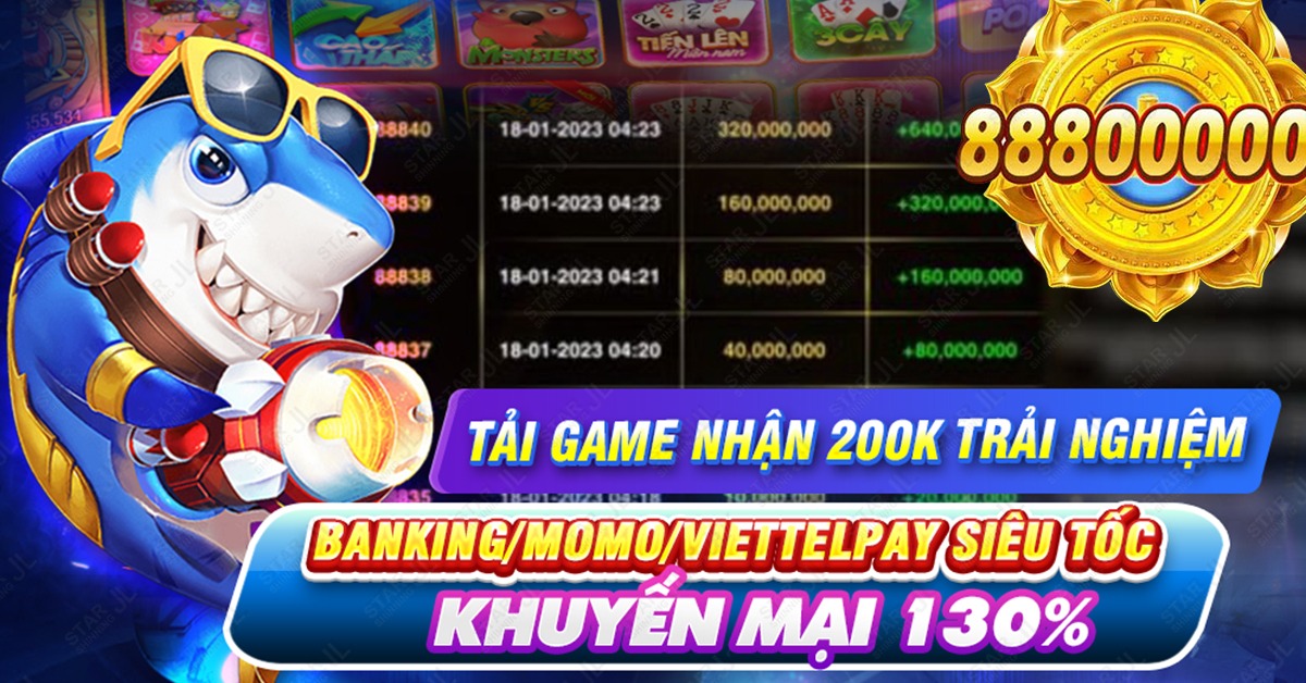 gnbet