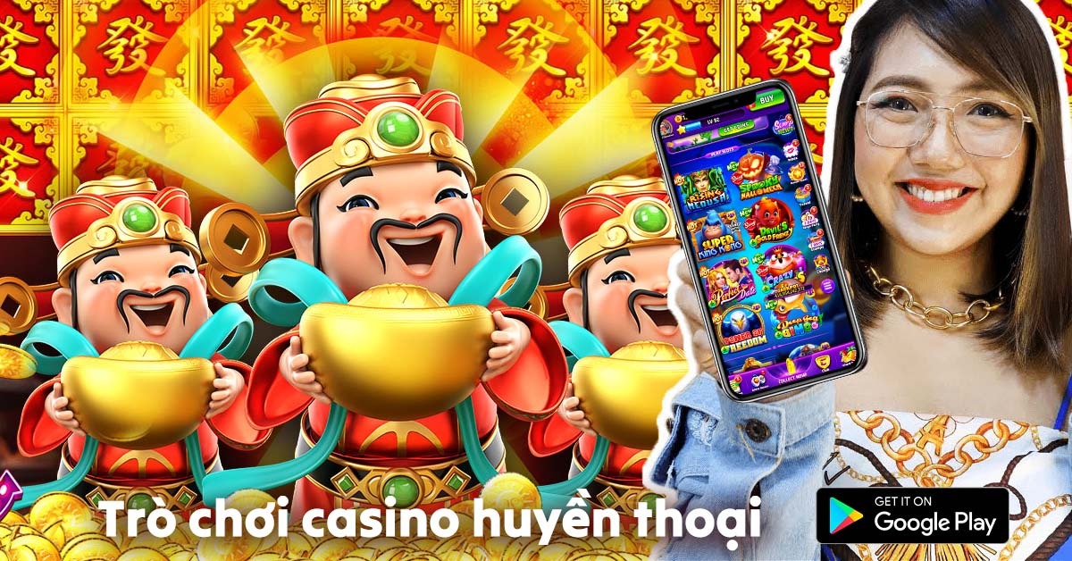 gnbet