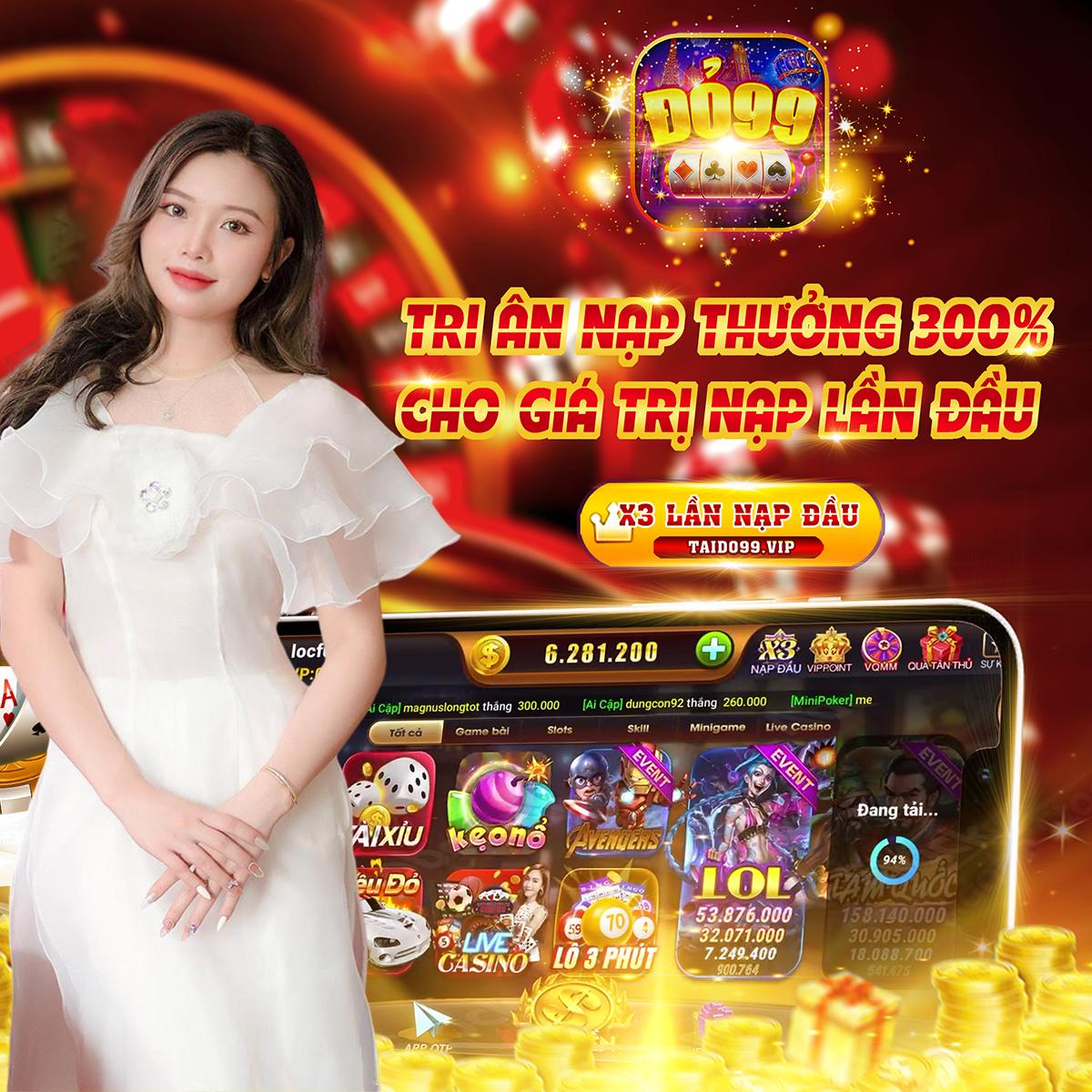 gnbet