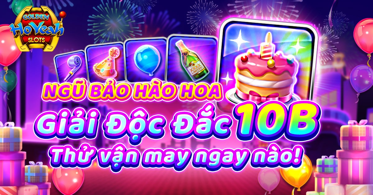 gnbet