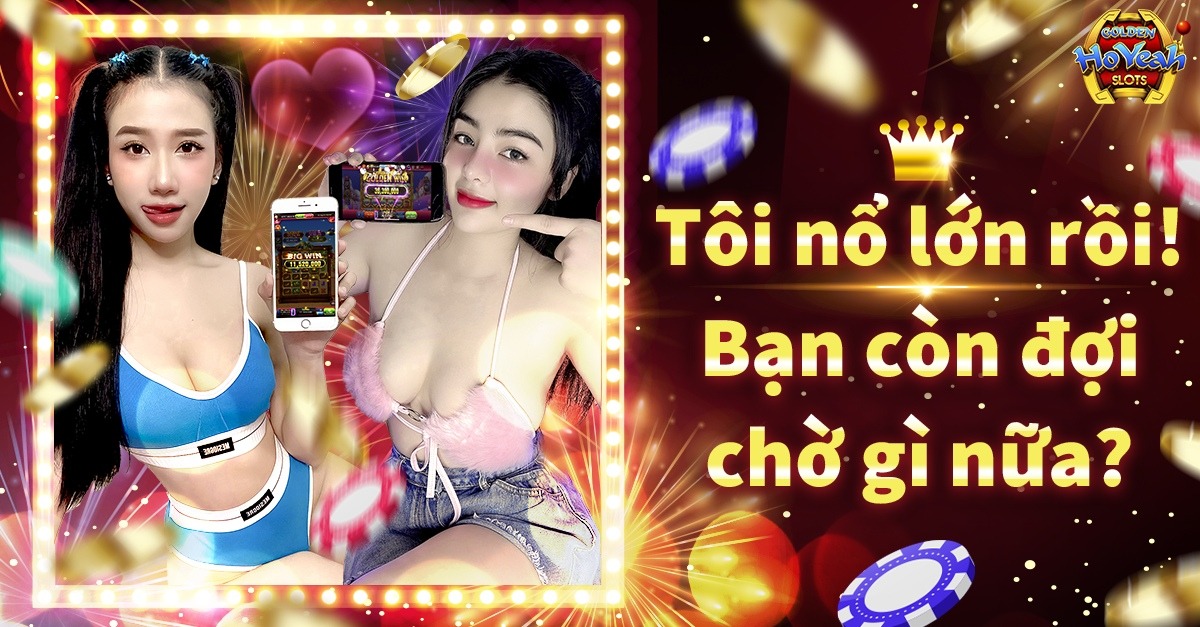 gnbet