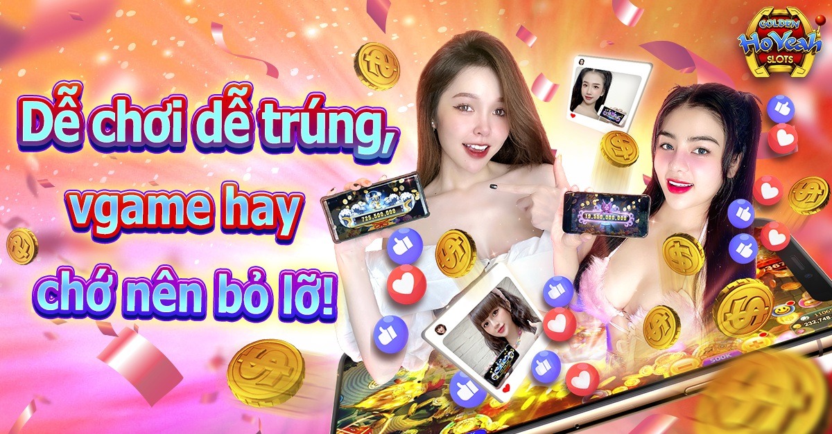 gnbet