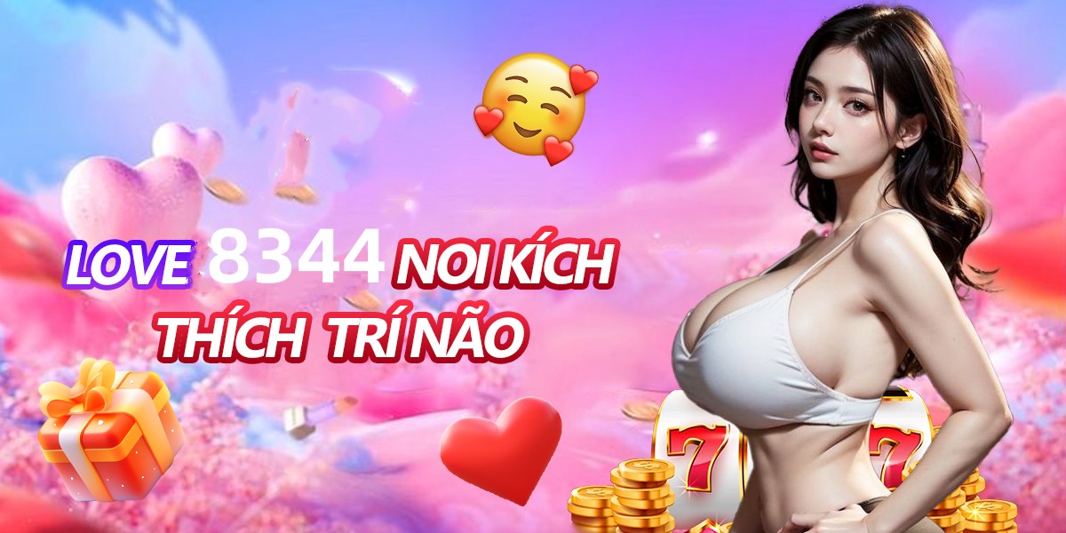 gnbet