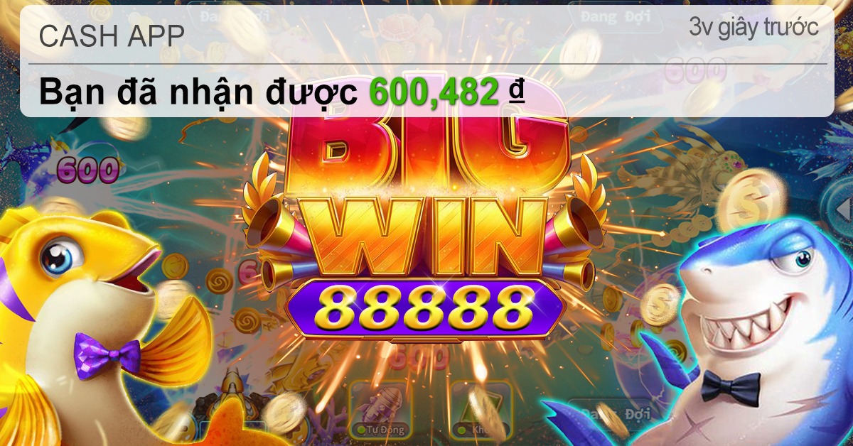 gnbet