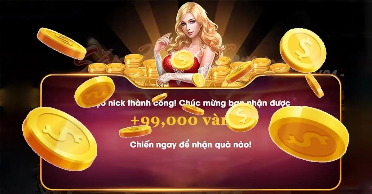 gnbet