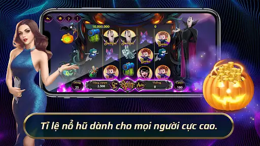 gnbet