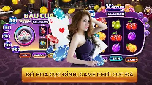 gnbet