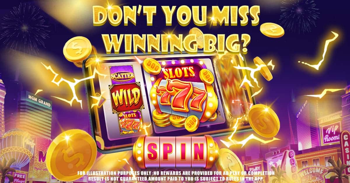 gnbet