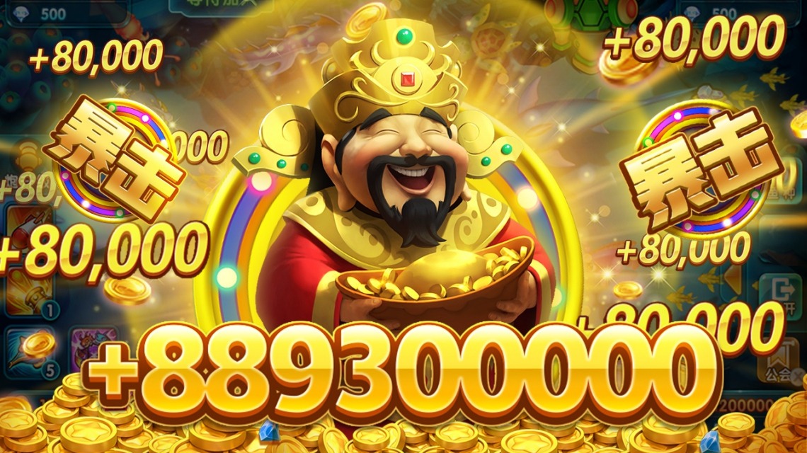 gnbet