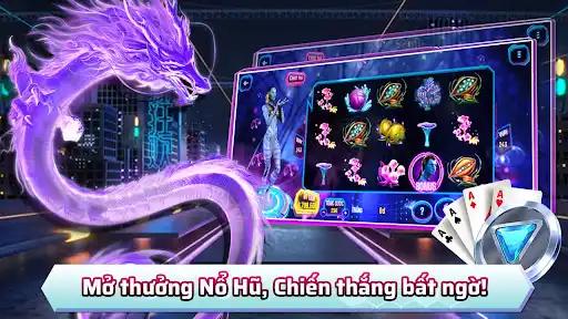 gnbet