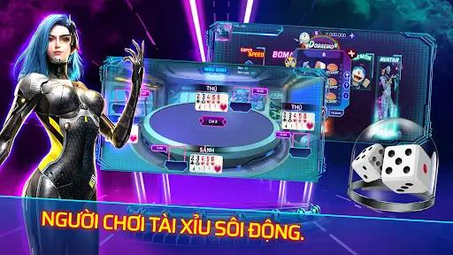 gnbet