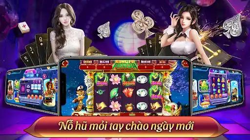 gnbet