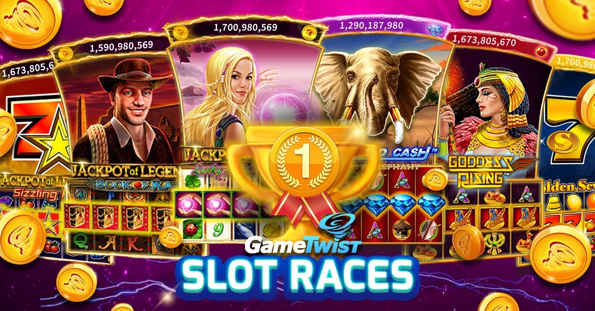 gnbet
