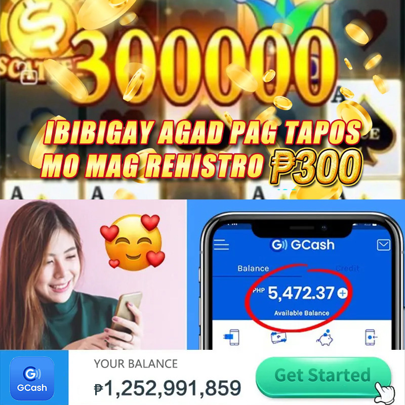 gnbet