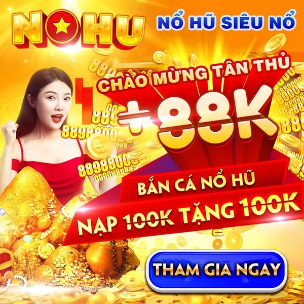 gnbet
