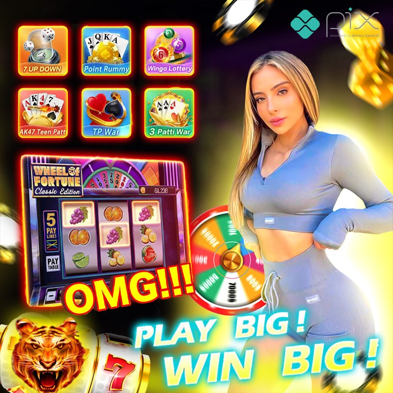 gnbet