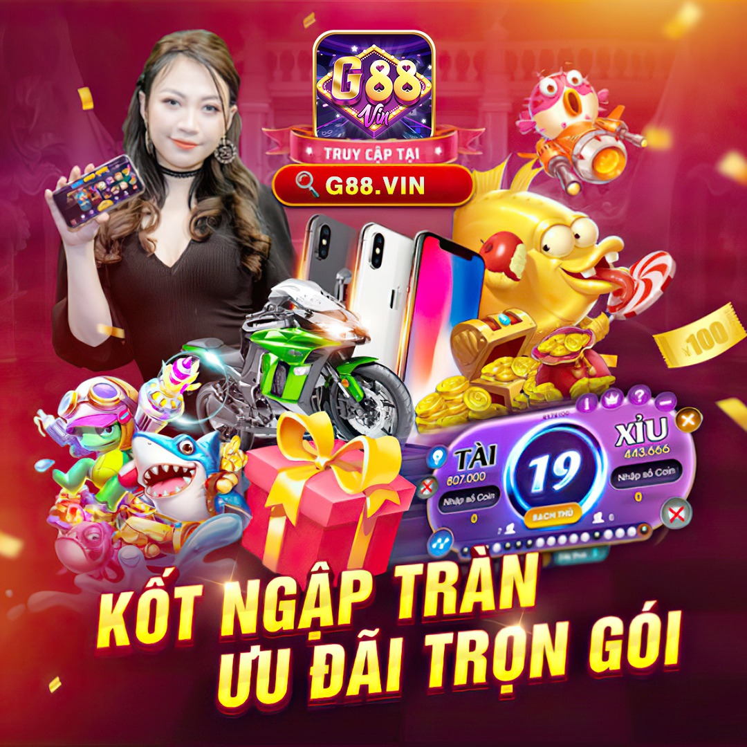 gnbet