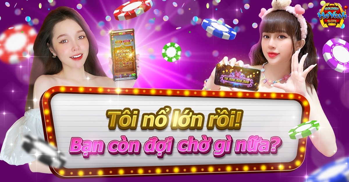 gnbet
