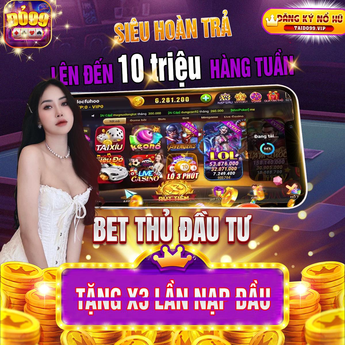 gnbet
