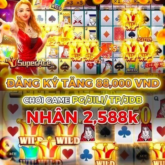 gnbet