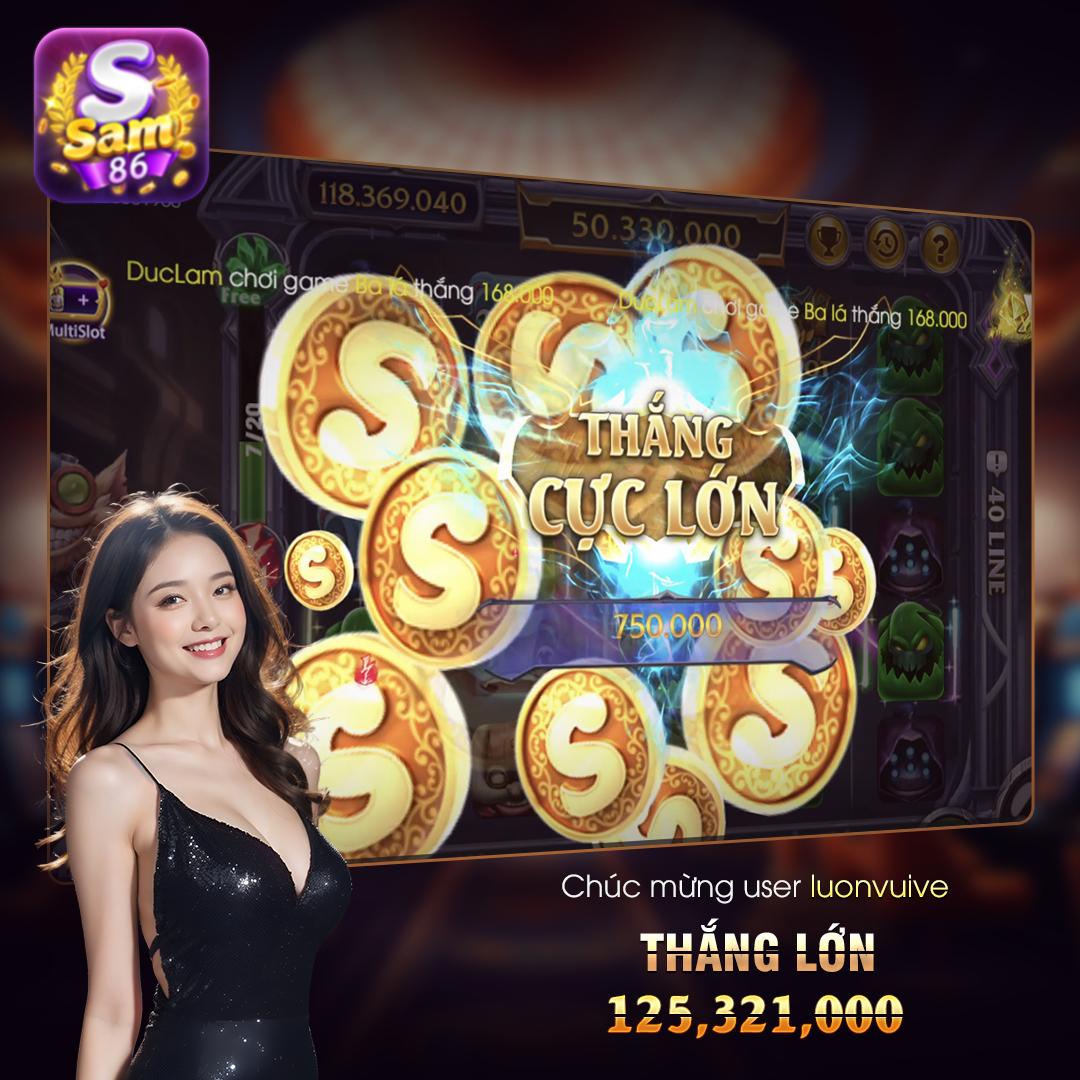 gnbet