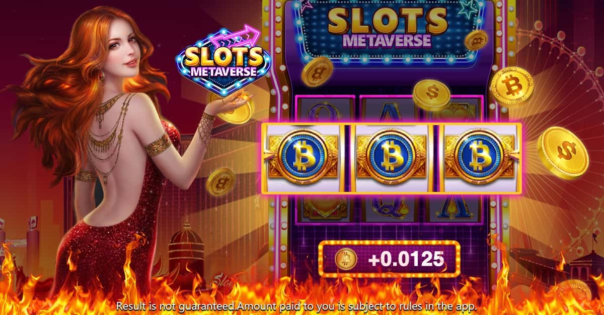 gnbet