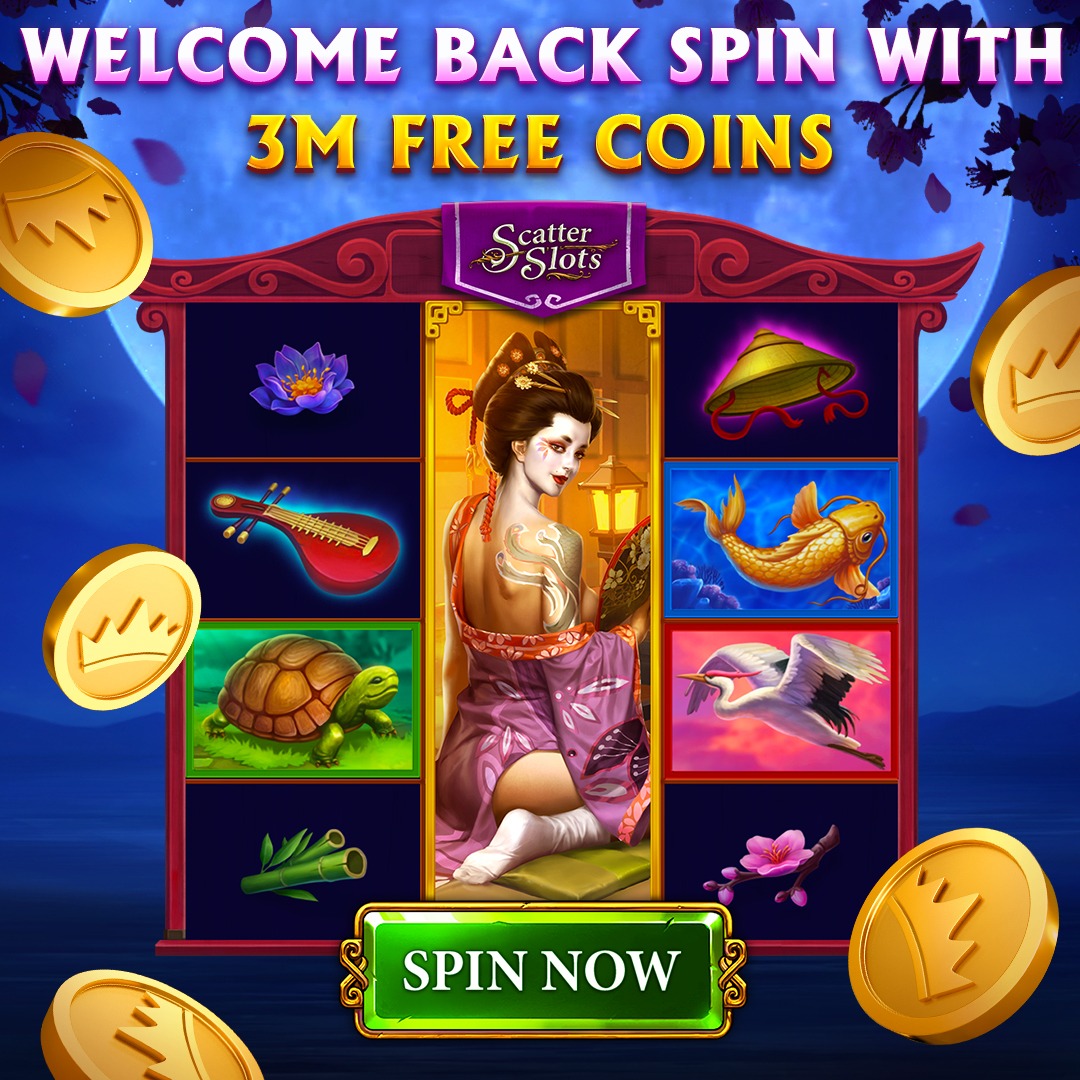 gnbet