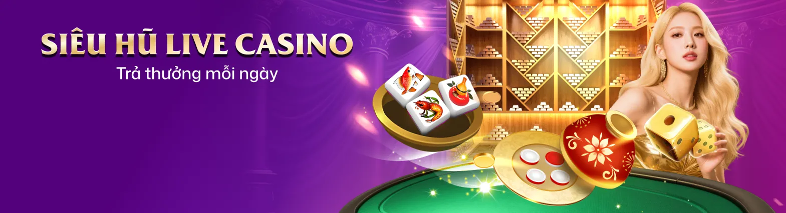 gnbet
