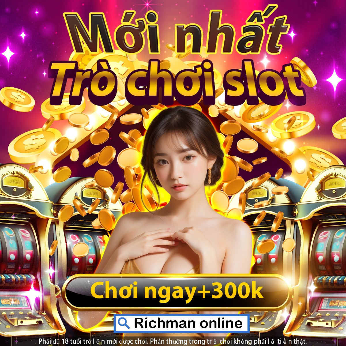 gnbet