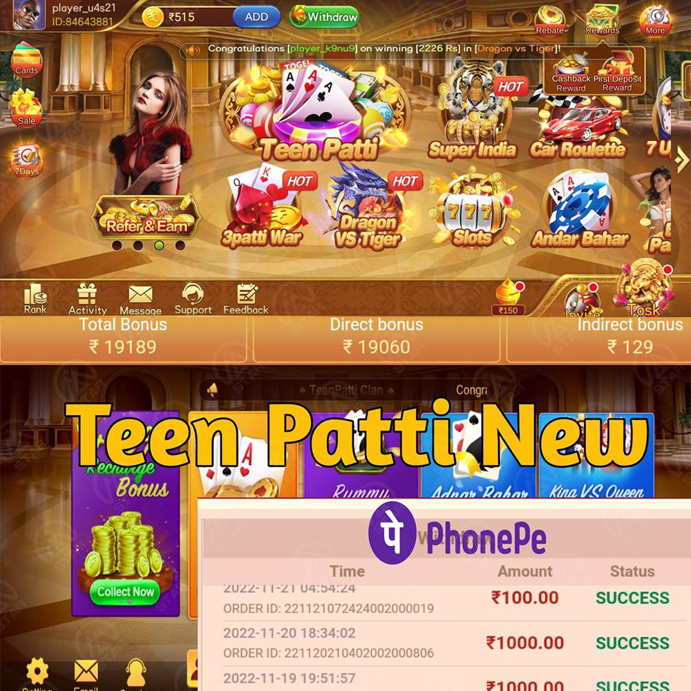 gnbet