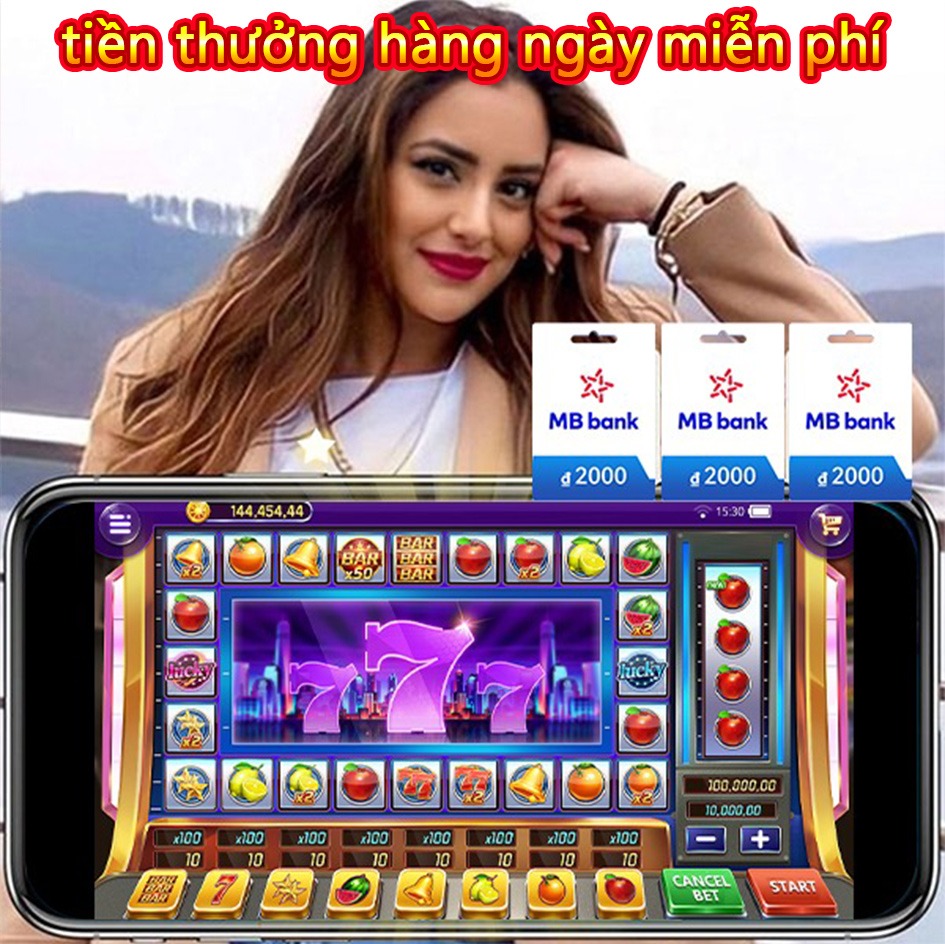gnbet