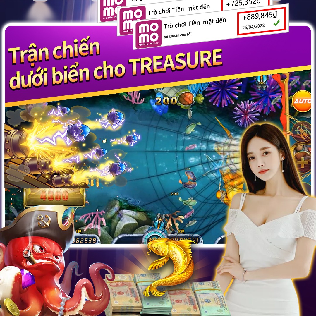 gnbet