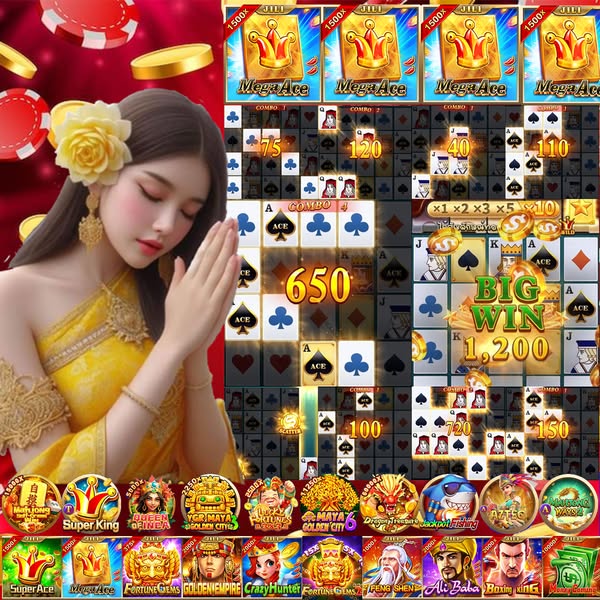gnbet