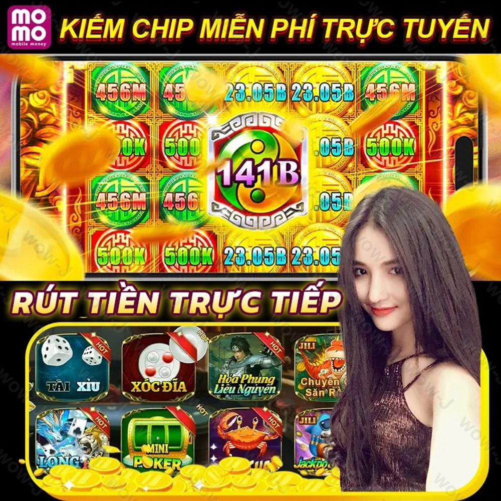 gnbet