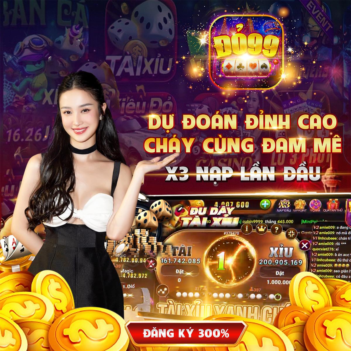 gnbet